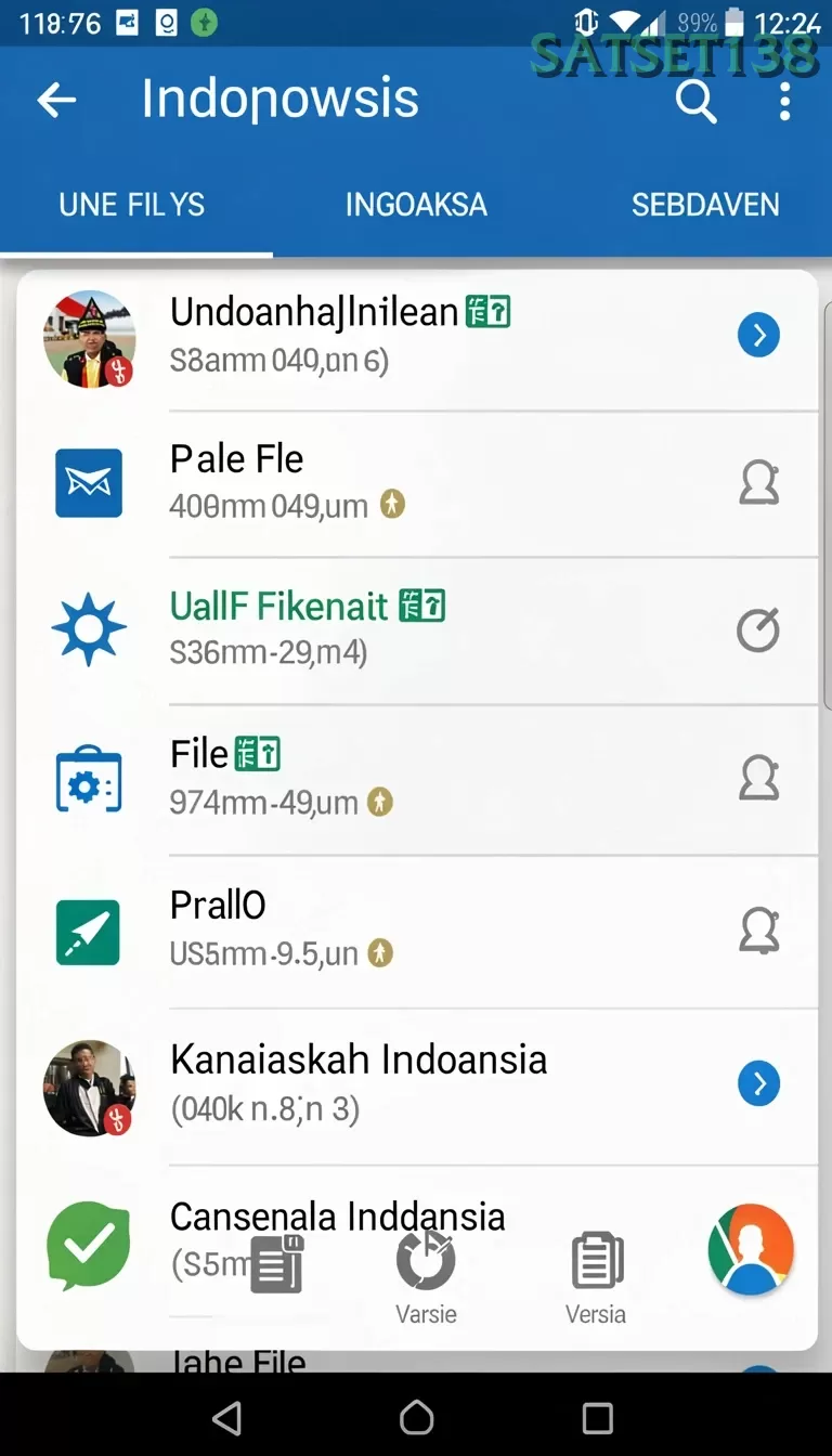 Screenshot boscuan77 nomor 3