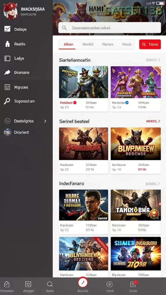 Screenshot rajasloto nomor 2