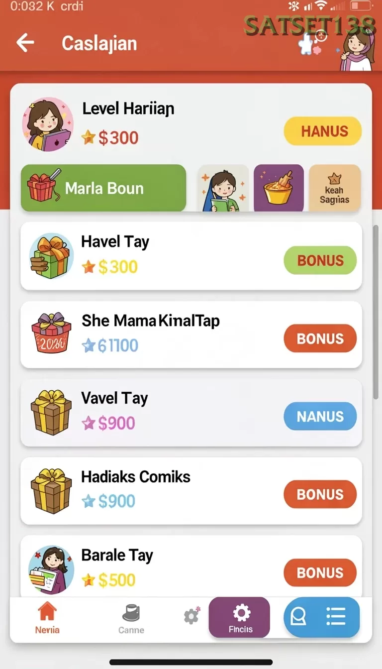Screenshot boscuan77 nomor 1
