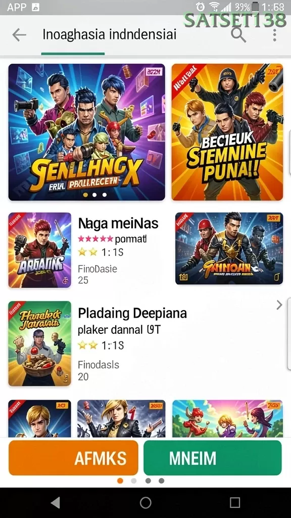 Screenshot suhu777 nomor 1