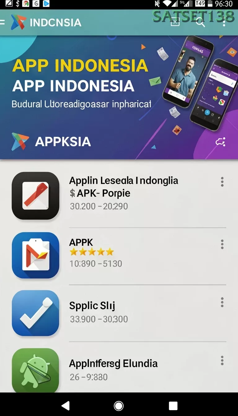 Screenshot waslot nomor 3