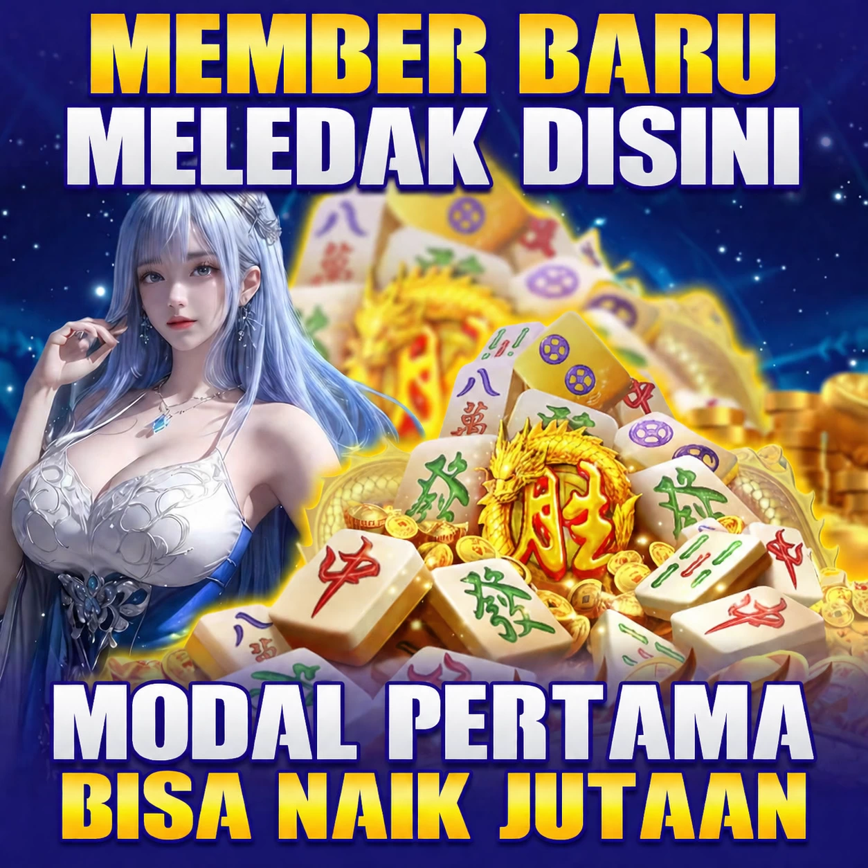 satset138