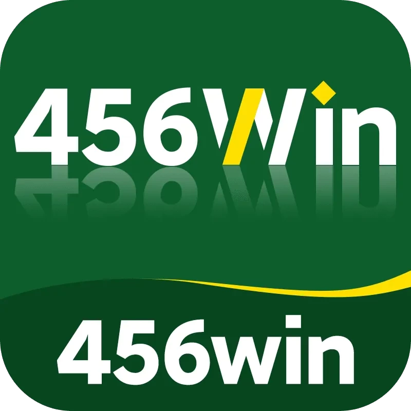 Kelebihan dan Fitur Aplikasi 456win Terbaru APK Resmi — ikon aplikasi