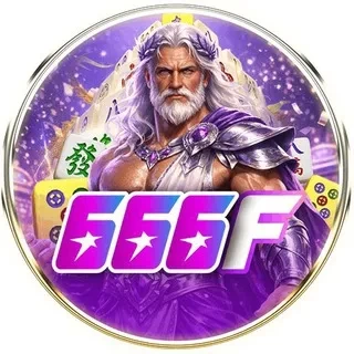 Review Lengkap Aplikasi 666f Terbaru APK Resmi — ikon aplikasi