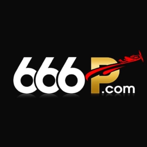 Cara Update Aplikasi 666p ke Versi Terbaru APK Resmi — ikon aplikasi