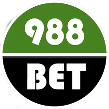988bet APK Terbaru dengan Fitur Lengkap APK Resmi — ikon aplikasi