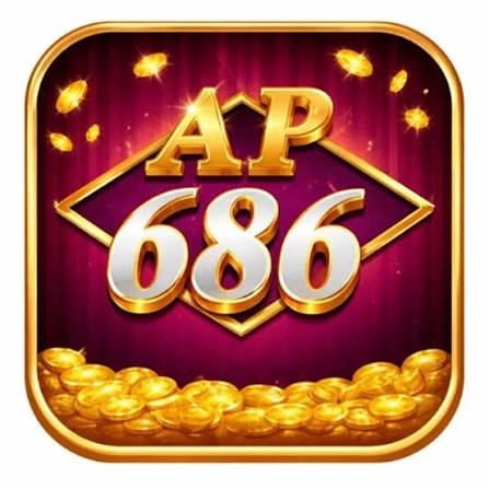 ap686 Terbaru 2026: Download APK dan Review APK Resmi — ikon aplikasi