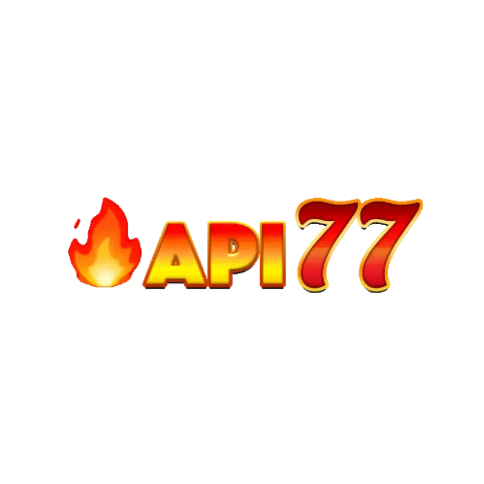 Update Aplikasi api77 Terbaru 2026 APK Resmi — ikon aplikasi