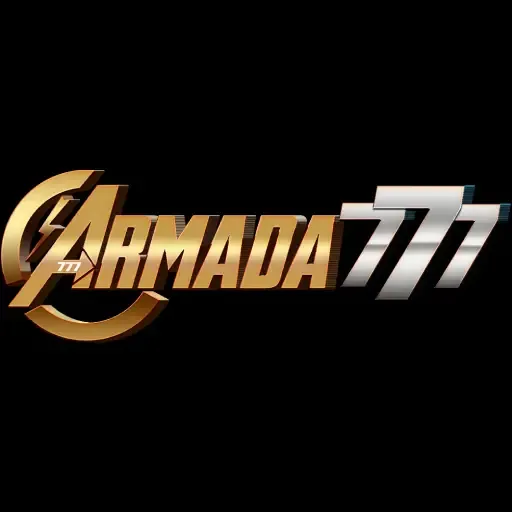 armada777 Terbaru: Download APK dan Info Lengkap APK Resmi — ikon aplikasi