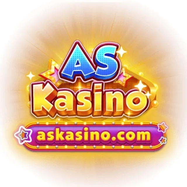 askasino APK Terbaru dan Aman untuk Diunduh APK Resmi — ikon aplikasi