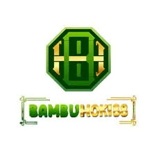 Update Aplikasi banbuhoki88 Terbaru 2026 APK Resmi — ikon aplikasi