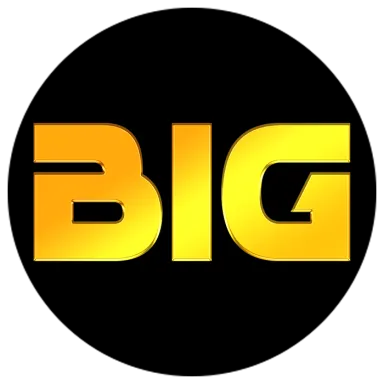 bighoki Terbaru: Review Aplikasi dan Link Unduh APK Resmi — ikon aplikasi