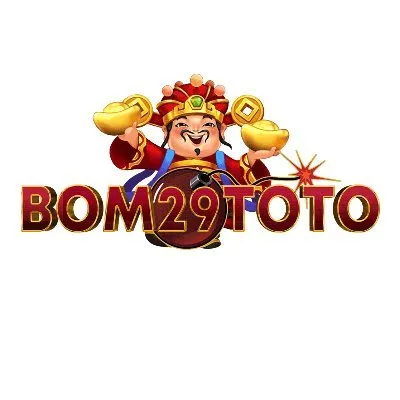 bomtoto Terbaru 2026: Download APK dan Review APK Resmi — ikon aplikasi