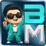 bosmenang APK Terbaru untuk Perangkat Android APK Resmi — ikon aplikasi