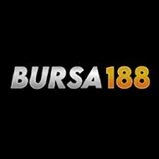 bursa188 App Terbaru: Fitur Unggulan dan Download APK Resmi — ikon aplikasi