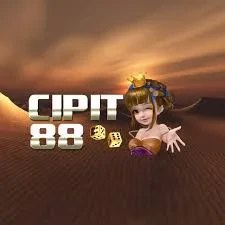 cipit88 APK Terbaru dan Aman untuk Diunduh APK Resmi — ikon aplikasi