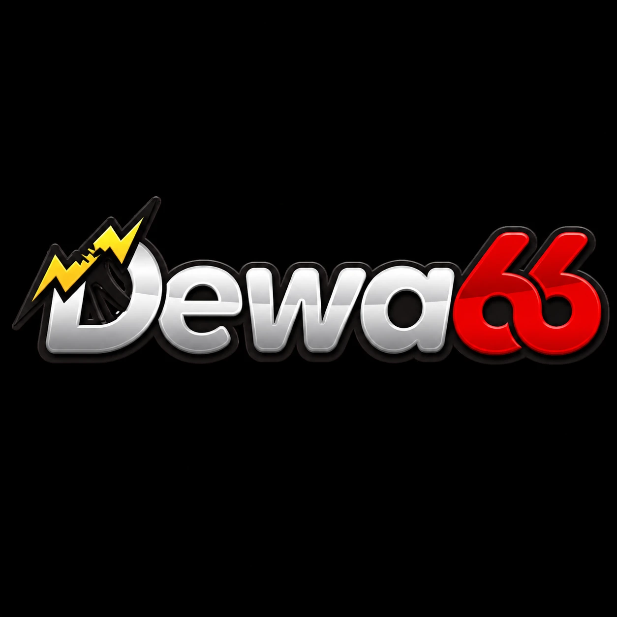 dewa66 APK Terbaru 2026 untuk Semua Perangkat APK Resmi — ikon aplikasi