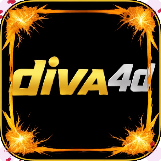 diva4d APK Terbaru untuk Android Tanpa Iklan APK Resmi — ikon aplikasi