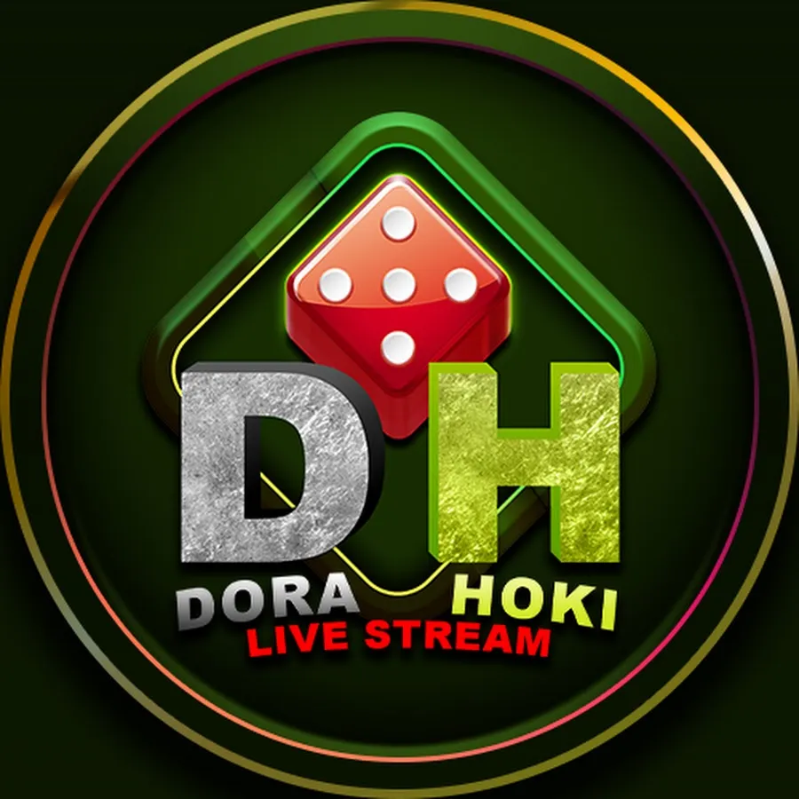 Info Aplikasi dorahoki Terbaru dan Cara Download APK Resmi — ikon aplikasi