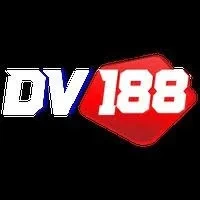 dv188 Terbaru: Download APK dan Info Lengkap APK Resmi — ikon aplikasi