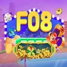 f08 App Terbaru: Fitur Unggulan dan Download APK Resmi — ikon aplikasi