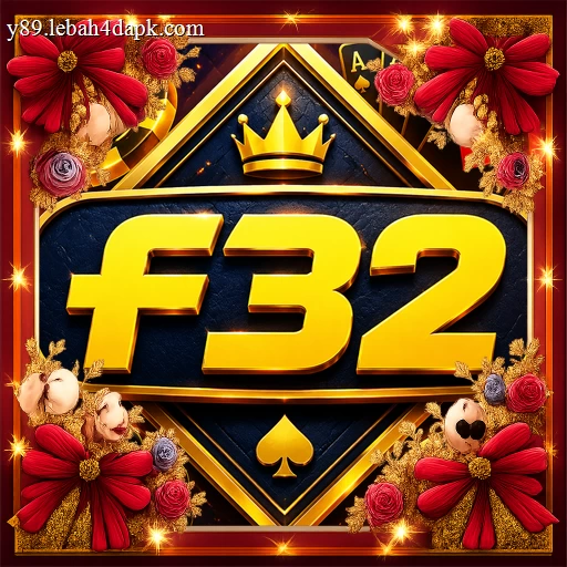 Cara Update Aplikasi f32 ke Versi Terbaru APK Resmi — ikon aplikasi