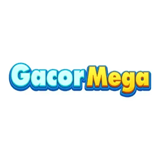 gacormega Versi Terbaru: Apa yang Baru? APK Resmi — ikon aplikasi