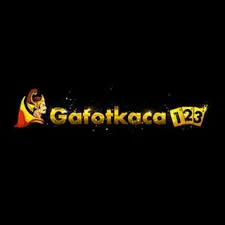 Cara Update Aplikasi gatotkaca123 ke Versi Terbaru APK Resmi — ikon aplikasi