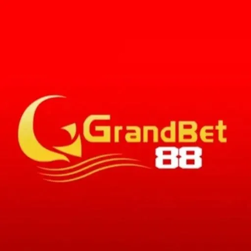 Download Aplikasi grandbet88 Terbaru untuk HP Android APK Resmi — ikon aplikasi