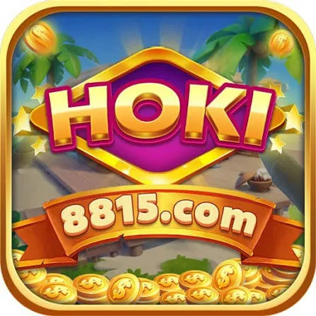 Download hoki8815 APK Terbaru untuk HP Android APK Resmi — ikon aplikasi