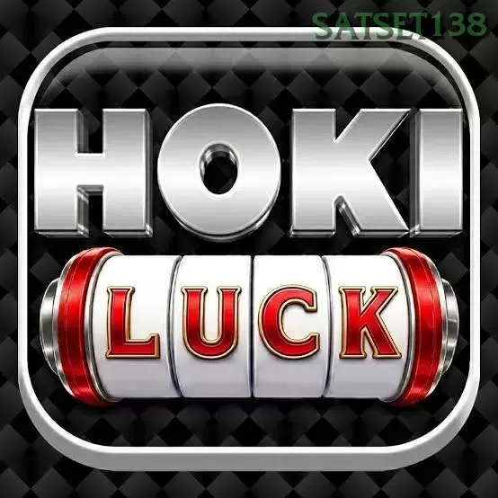 Ikon hokiluck