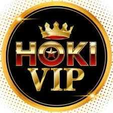hokivip Versi Terbaru: Apa yang Baru? APK Resmi — ikon aplikasi