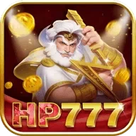 hp777 App Terbaru: Fitur Unggulan dan Download APK Resmi — ikon aplikasi