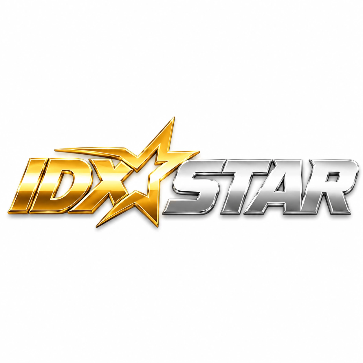 idxstar APK Terbaru untuk Perangkat Android APK Resmi — ikon aplikasi