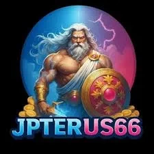 Update Aplikasi jpterus66 ke Versi Terbaru APK Resmi — ikon aplikasi