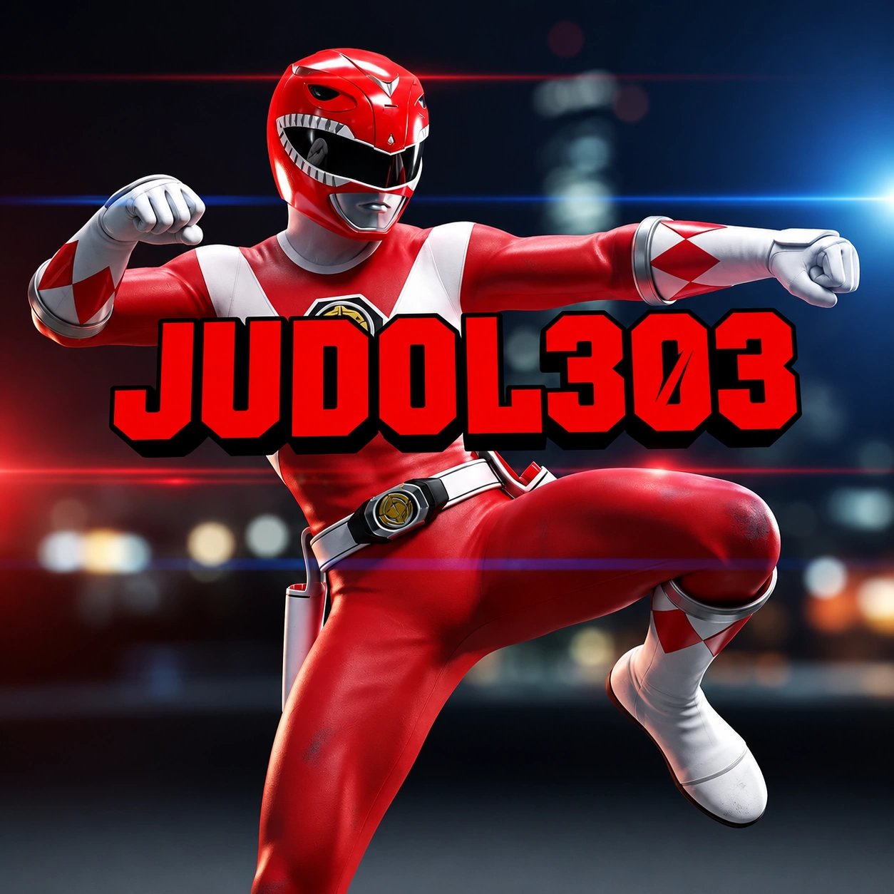 Cara Update Aplikasi judolo303 ke Versi Terbaru APK Resmi — ikon aplikasi