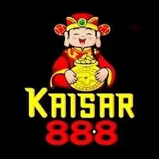 kaisar888 Terbaru: Review Aplikasi dan Link Unduh APK Resmi — ikon aplikasi