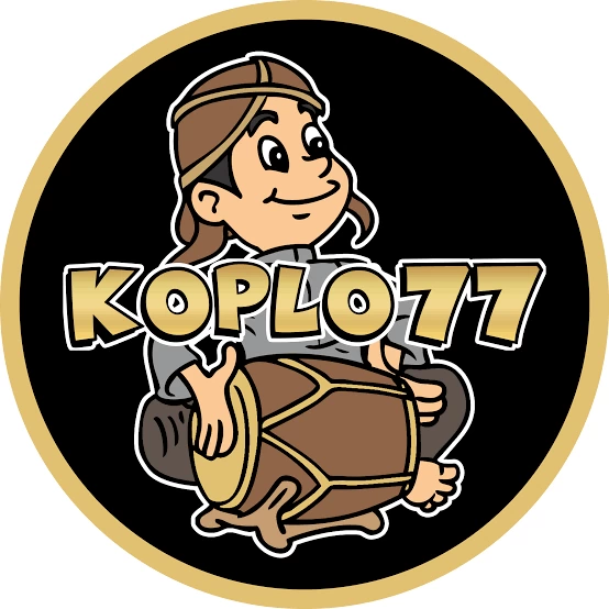 koplot77 Terbaru 2026: Download APK dan Review APK Resmi — ikon aplikasi