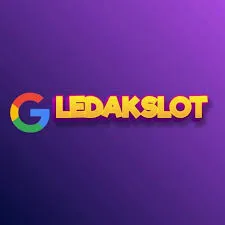 Review Aplikasi ledakslot Versi Terbaru APK Resmi — ikon aplikasi