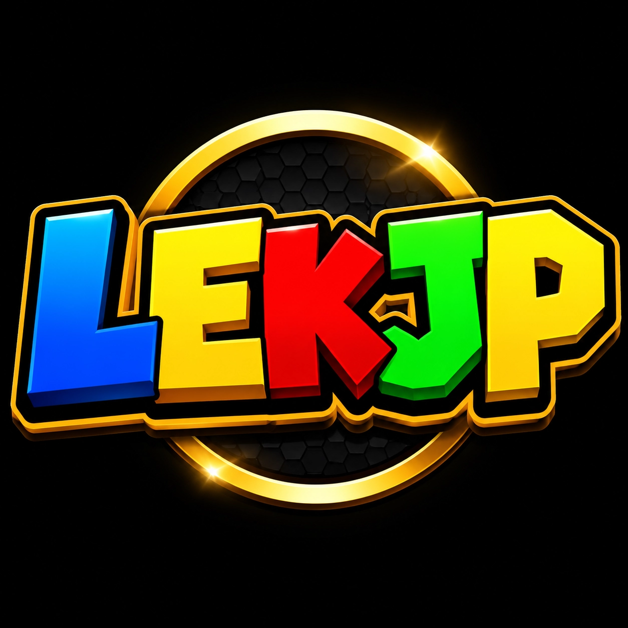 lekjp APK Terbaru untuk Perangkat Android APK Resmi — ikon aplikasi