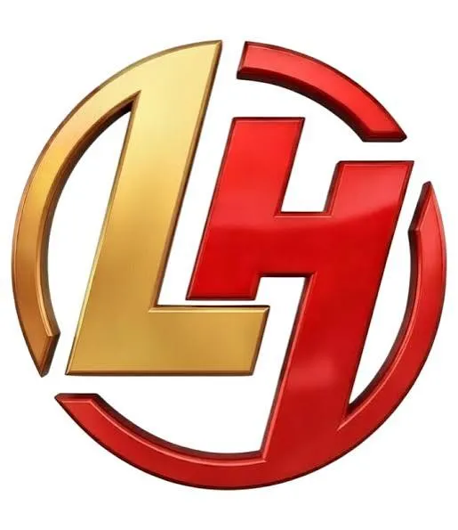 lokethoki APK Terbaru untuk Perangkat Android APK Resmi — ikon aplikasi
