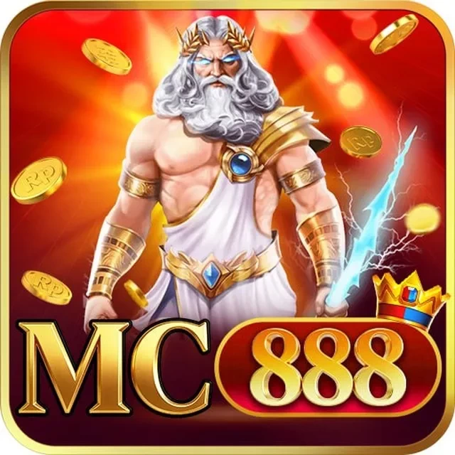 mc888 Terbaru: Download APK dan Info Lengkap APK Resmi — ikon aplikasi