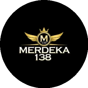 merdeka138 APK Terbaru untuk Android Tanpa Iklan APK Resmi — ikon aplikasi