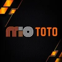 Download Aplikasi miototo Terbaru untuk HP Android APK Resmi — ikon aplikasi