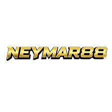 neymar88 Terbaru: Download APK Resmi dan Aman APK Resmi — ikon aplikasi