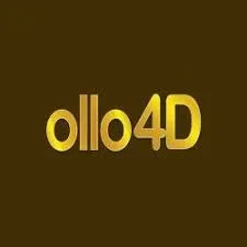 Update Aplikasi ollo4d Terbaru 2026 APK Resmi — ikon aplikasi