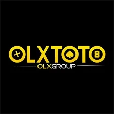 Download olxtoto APK Terbaru untuk HP Android APK Resmi — ikon aplikasi
