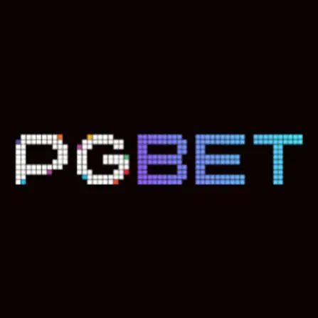 Download pgbet APK Terbaru untuk HP Android APK Resmi — ikon aplikasi