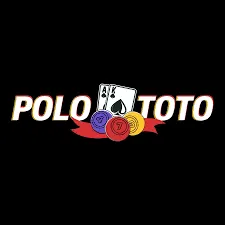 Aplikasi polototo Terbaru untuk Android dan iOS APK Resmi — ikon aplikasi