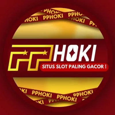 Aplikasi pphoki Terbaru untuk Android dan iOS APK Resmi — ikon aplikasi